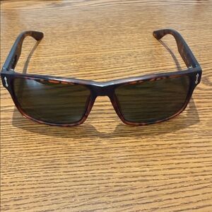 Dragon The Count Sunglasses